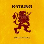 k-young-distinguished-lg
