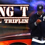 kingt-feat1