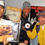 nardwuar-mellowhype