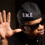 obie-twitter-sm