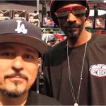 snoop-cartoon