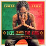 snoop_lion-here_comes_the_king-lg