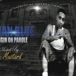indianblue-mixtape