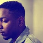 kendrick-lamar-300x199