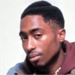 tupacjuice