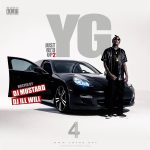 yg-just-red-up-lg-300x300