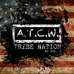 ATCWTRYBENATION