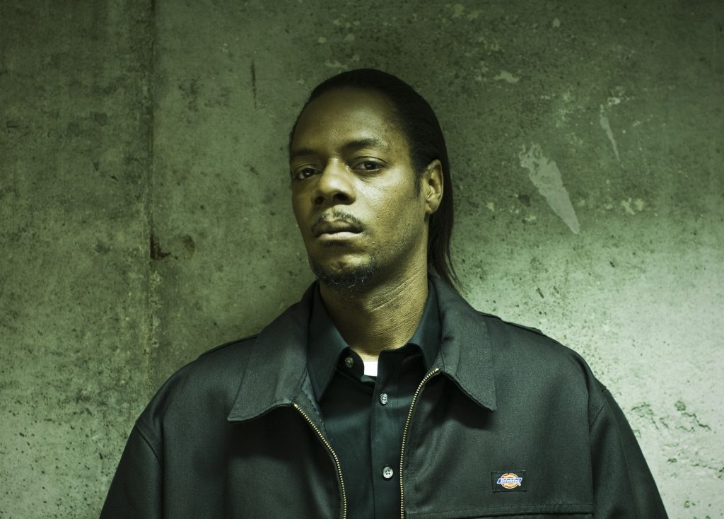 Exclusive Interview With Brotha Lynch Hung (March 2013)