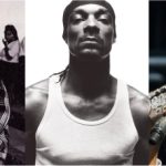 snoopdowntheyears
