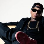 yg-main-sm2