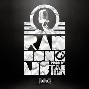 dope_boy_esko-raw