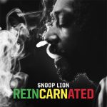 reincarnatedalbumcover