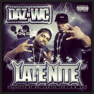 dazwc-latenite_l-300x300.jpg