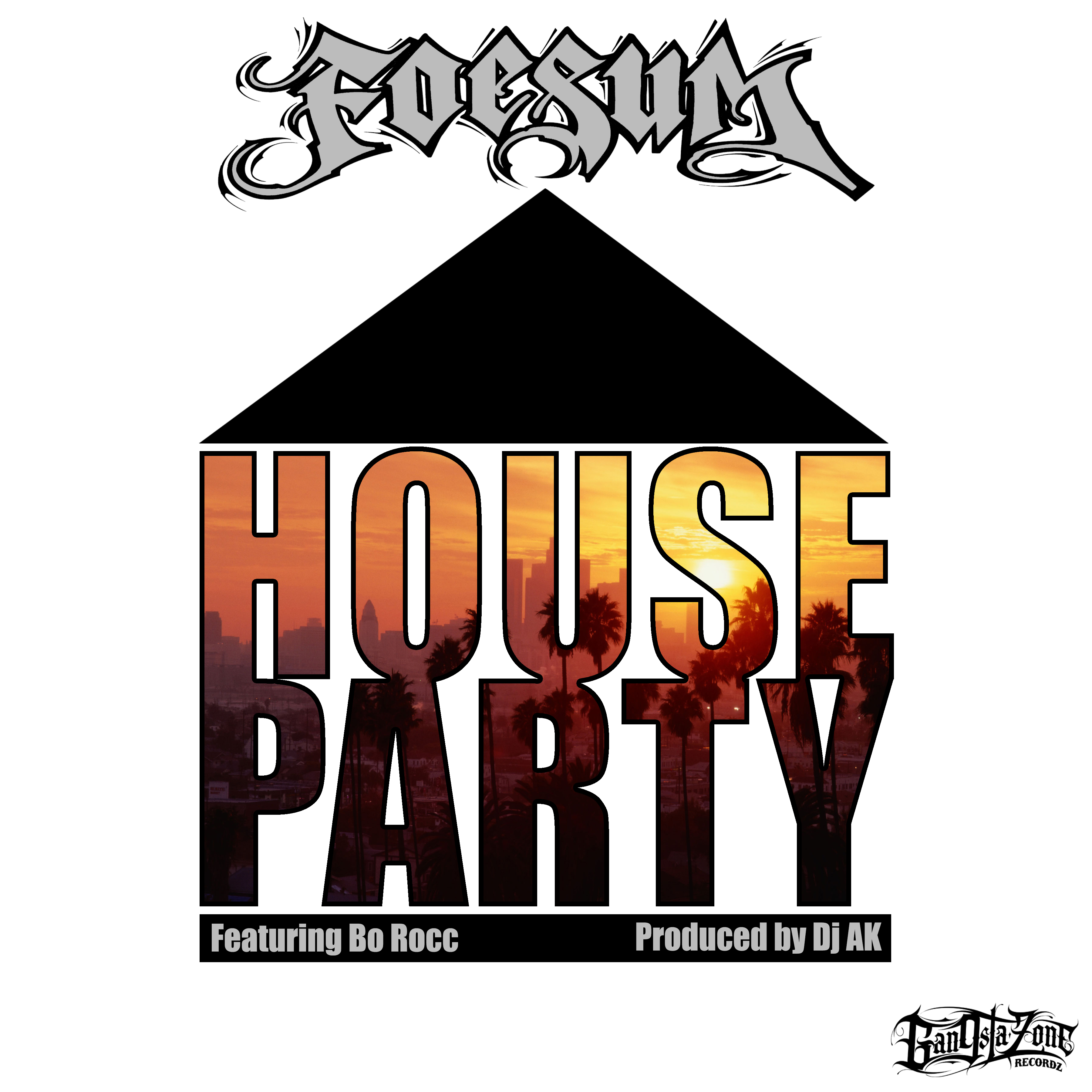 Foesum-House-Party-single-final.jpg