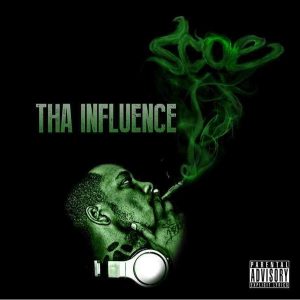 Roscoe-tha_influence-lg-300x300.jpg