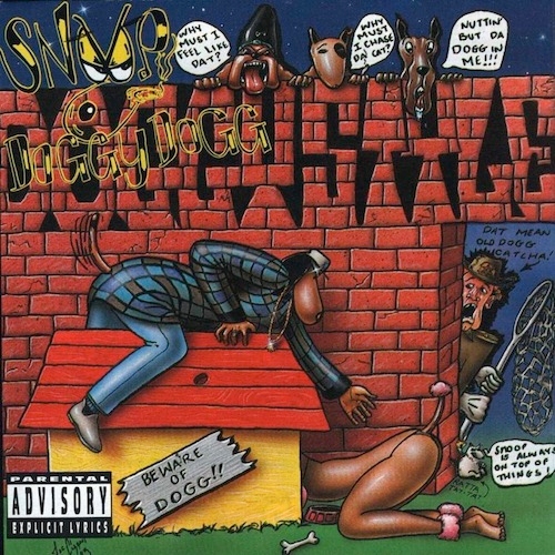 snoopdogg-doggystyle