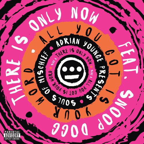 souls_of_mischief-there_is_only_now