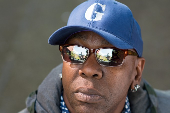 wanz warren g grynch crytical pay tribute nate wanz warren g grynch crytical pay tribute nate