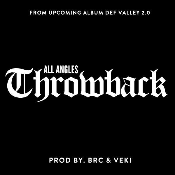 AllAngles_DefValley2Cover