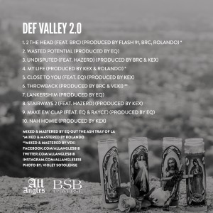 DefValley2_CDBack