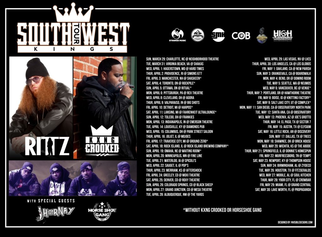 Rittz SWK Tour AdmatFinal revised sm