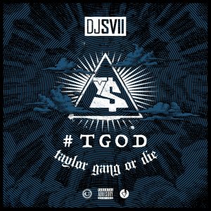 ty_dolla_sign-dj_september_7th-tgod-front