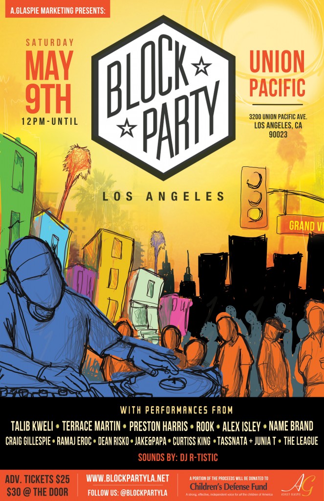 Block-Party-Flyer-Web