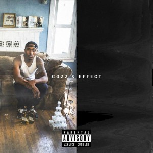 cozz-and-effect-