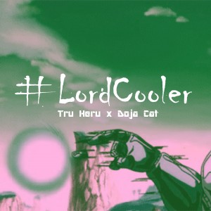 LordCooler