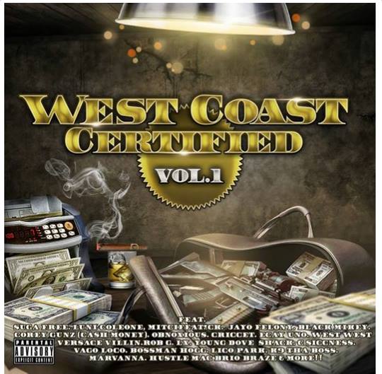 westcoast-certified