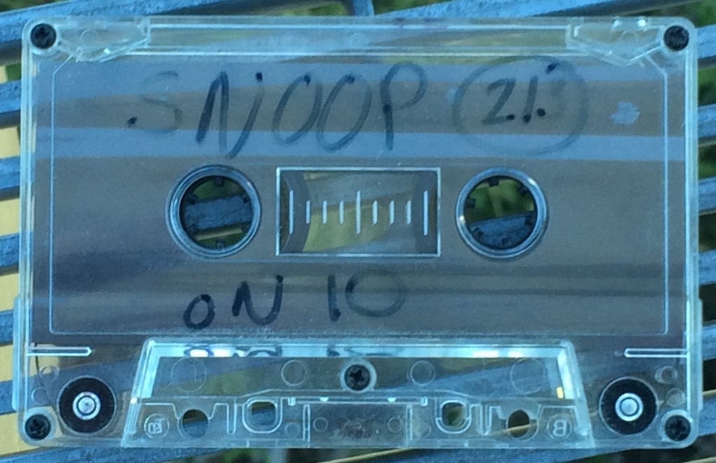 213-1994-tape