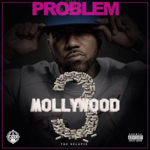 Mollywood