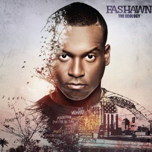 fashawn-theecology