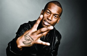 fashawn1