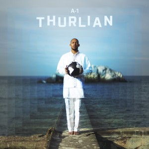 Thurlian