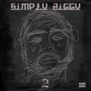 SimplyZiggy2