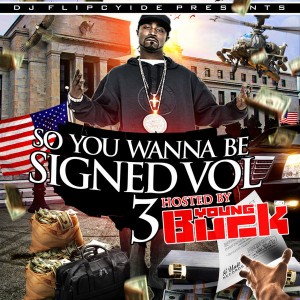 Various_Artists_So_You_Wanna_Be_Signed_Vol_3_Host-front-medium
