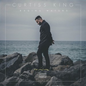 Curtiss King