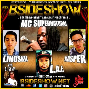 rsz_bsideshow_270