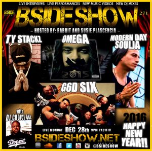 rsz_bsideshow_271-1