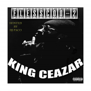 KingCeazar FlessCoo2