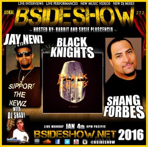 rsz_bsideshow_272-1