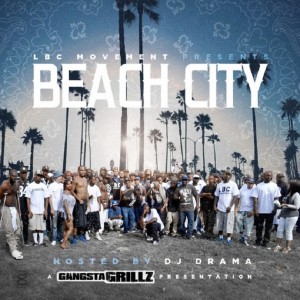 snoop-dogg-lbc-movement-beach-city