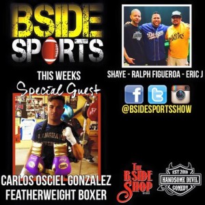 rsz_bside_sports_flyer_jan_31st