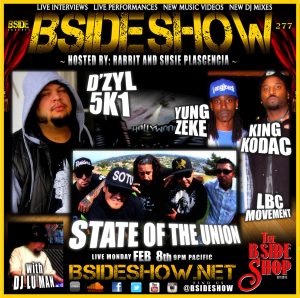 rsz_bsideshow_277