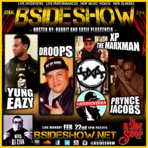 rsz_bsideshow_279