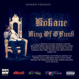 kokane_kogf_cover