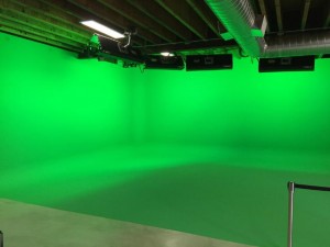 48-film-studios-green-screen-studio_3