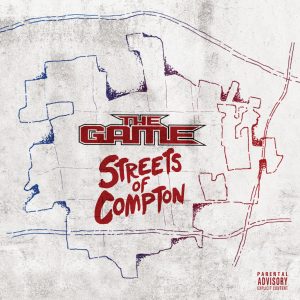 TheGame_StreetsOfCompton_zpseiou0air