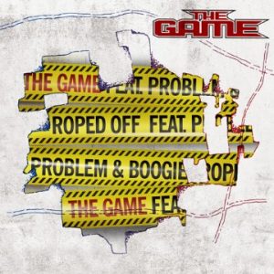 the-game-roped-off-boogie-problem--360x360